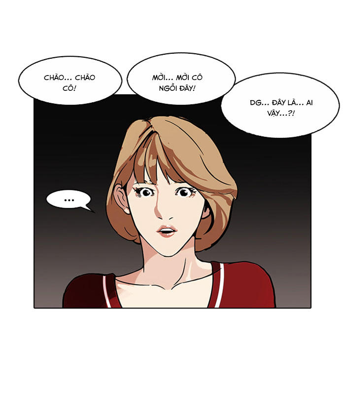 Hoán Đổi Diệu Kỳ Chapter 105 - 66