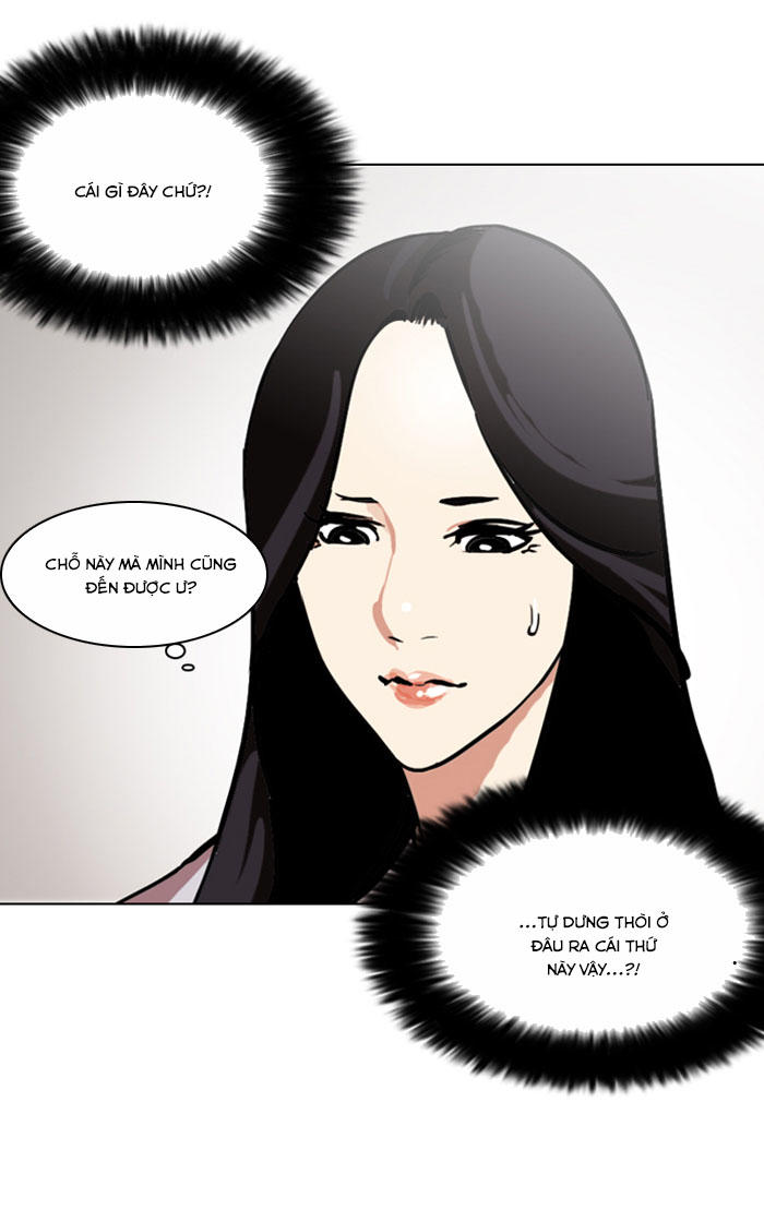 Hoán Đổi Diệu Kỳ Chapter 105 - 67