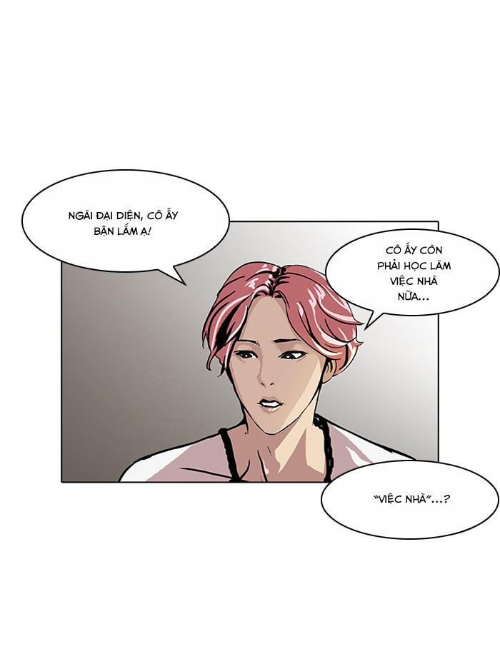 Hoán Đổi Diệu Kỳ Chapter 105 - 73