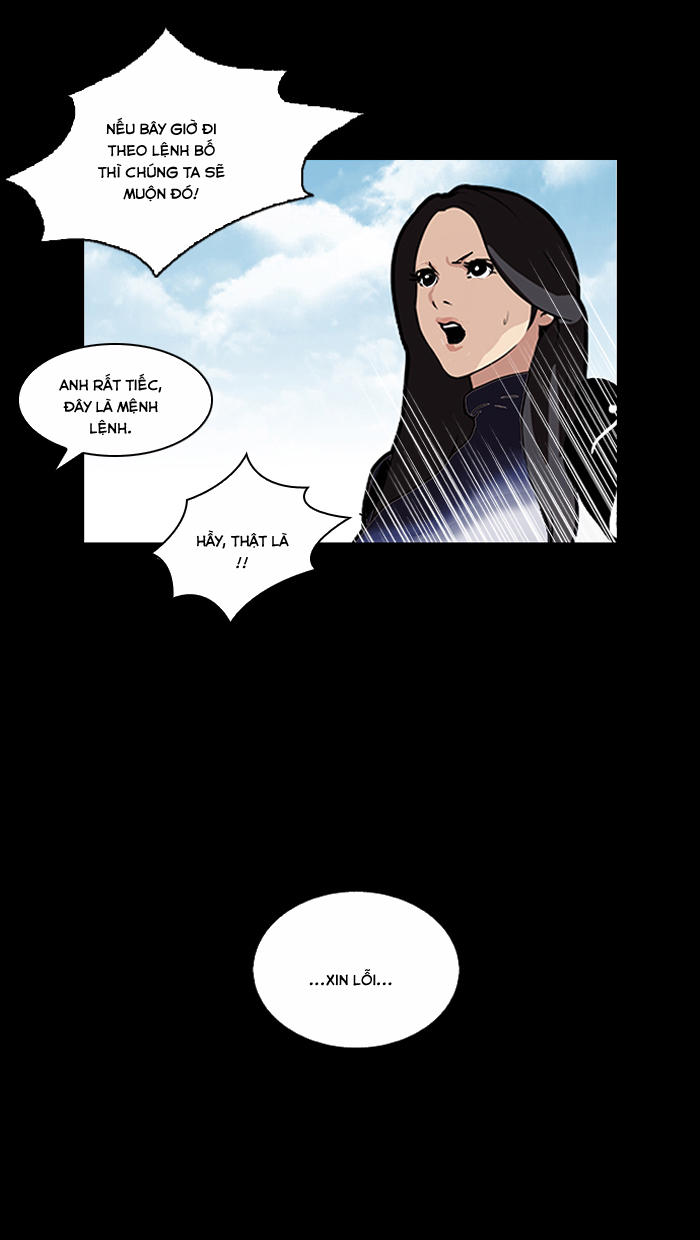 Hoán Đổi Diệu Kỳ Chapter 107 - 45