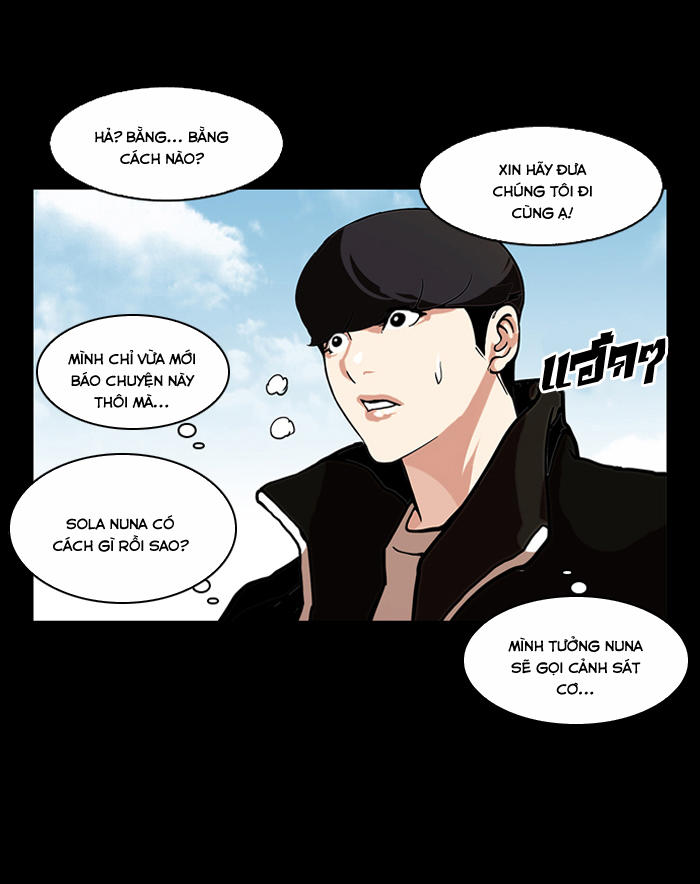 Hoán Đổi Diệu Kỳ Chapter 107 - 48