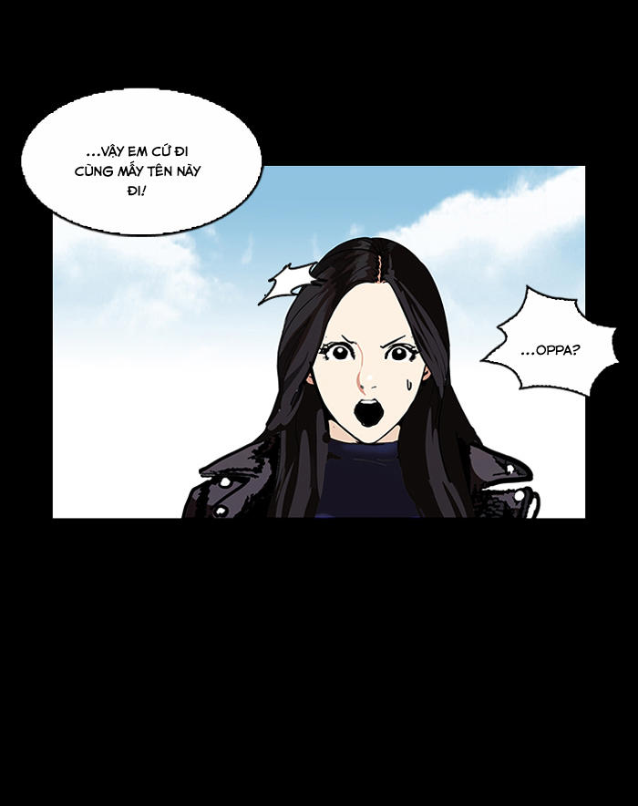 Hoán Đổi Diệu Kỳ Chapter 107 - 52