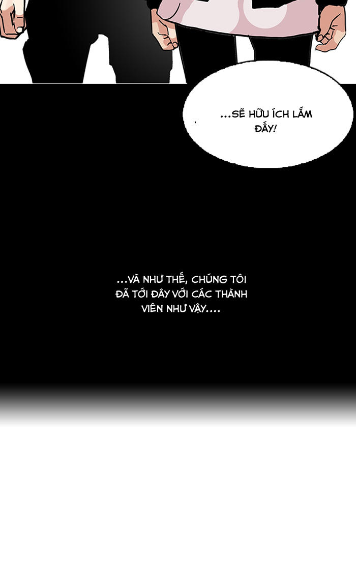 Hoán Đổi Diệu Kỳ Chapter 107 - 54