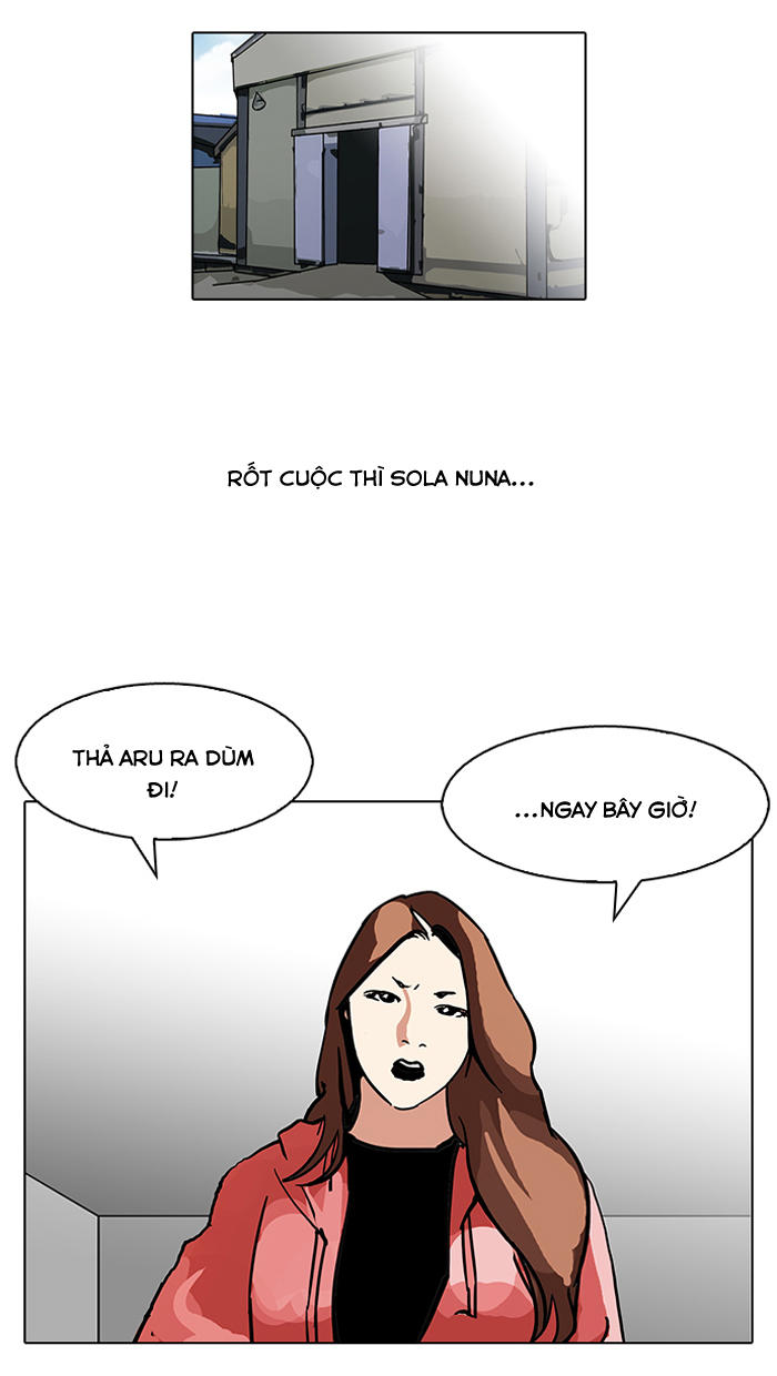 Hoán Đổi Diệu Kỳ Chapter 107 - 55