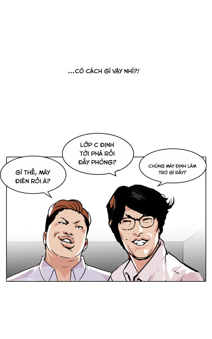 Hoán Đổi Diệu Kỳ Chapter 107 - 56