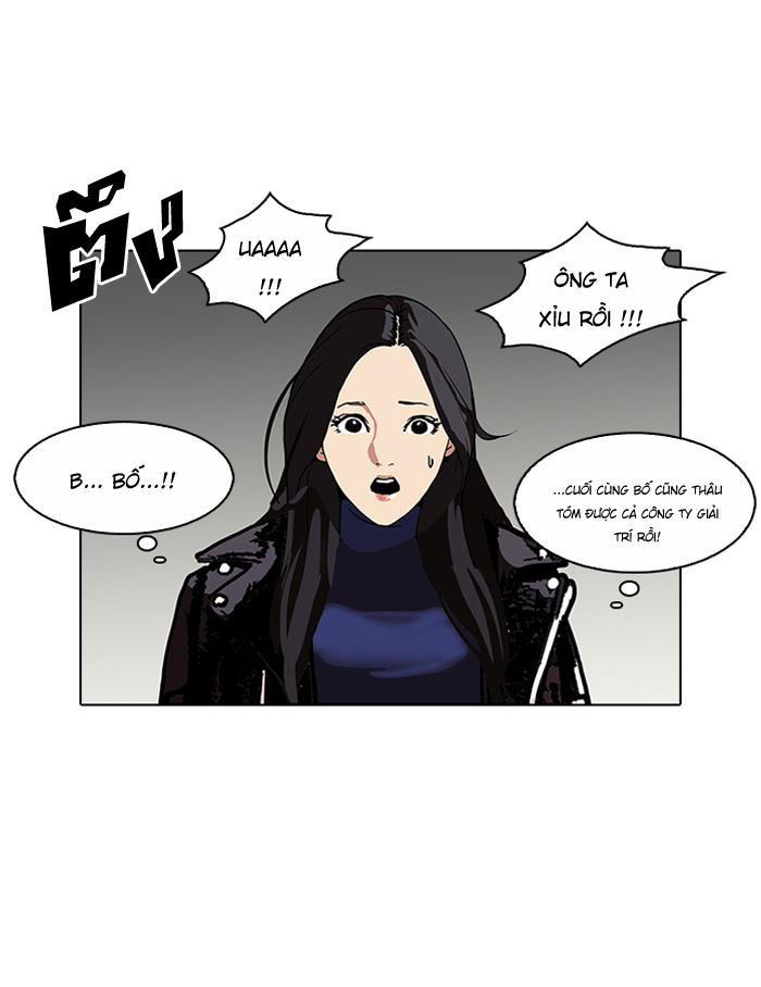 Hoán Đổi Diệu Kỳ Chapter 109 - 37