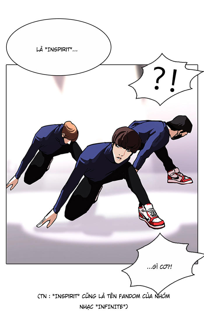 Hoán Đổi Diệu Kỳ Chapter 109 - 72
