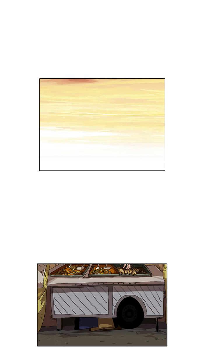 Hoán Đổi Diệu Kỳ Chapter 109 - 77