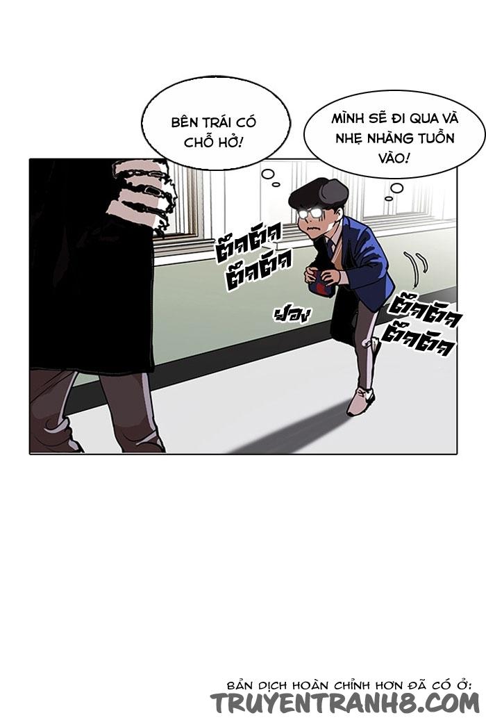 Hoán Đổi Diệu Kỳ Chapter 110 - 35