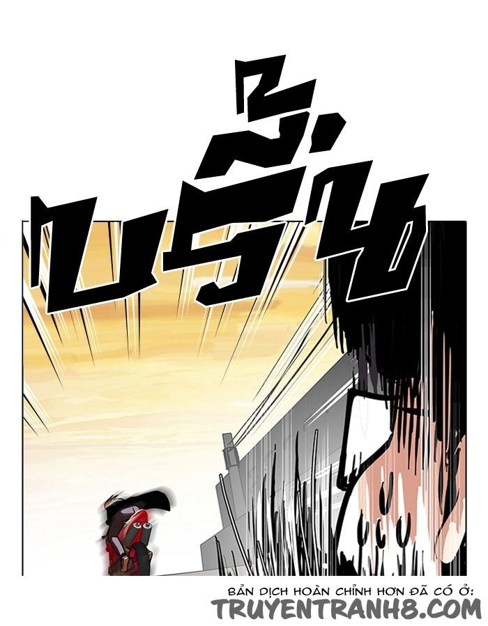Hoán Đổi Diệu Kỳ Chapter 110 - 49