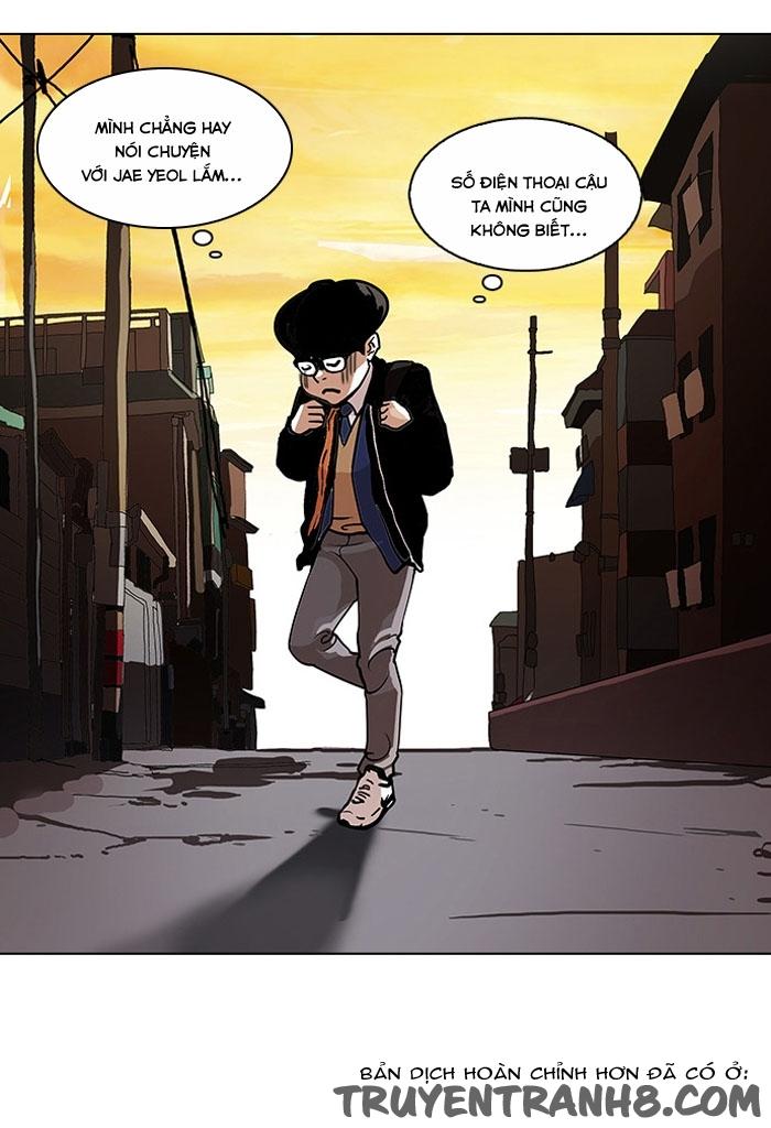 Hoán Đổi Diệu Kỳ Chapter 110 - 52