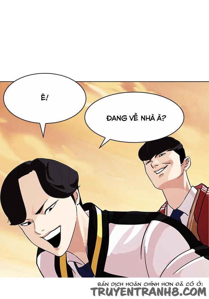 Hoán Đổi Diệu Kỳ Chapter 110 - 55