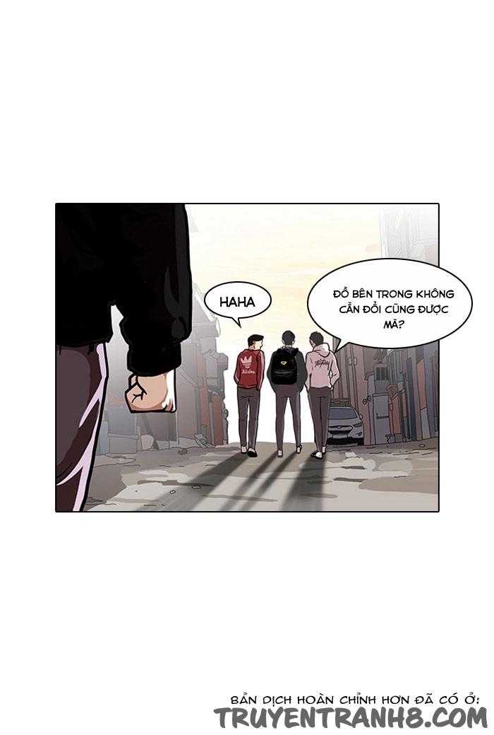 Hoán Đổi Diệu Kỳ Chapter 110 - 63