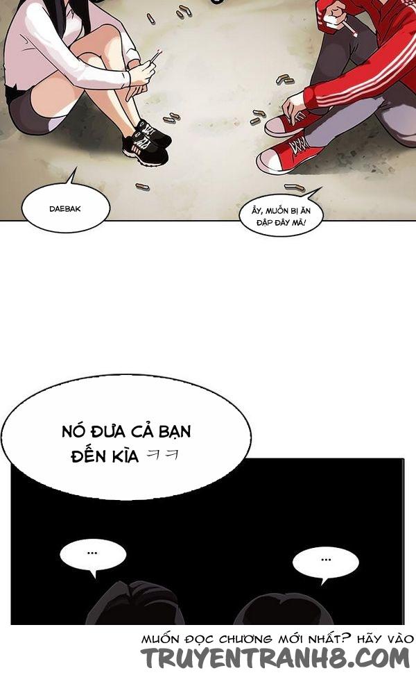 Hoán Đổi Diệu Kỳ Chapter 111 - 18
