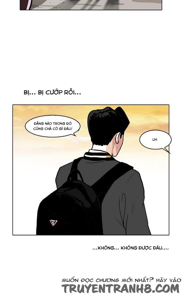Hoán Đổi Diệu Kỳ Chapter 111 - 3
