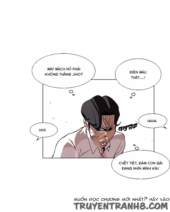 Hoán Đổi Diệu Kỳ Chapter 111 - 43