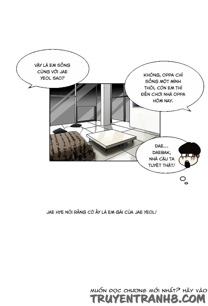 Hoán Đổi Diệu Kỳ Chapter 111 - 49