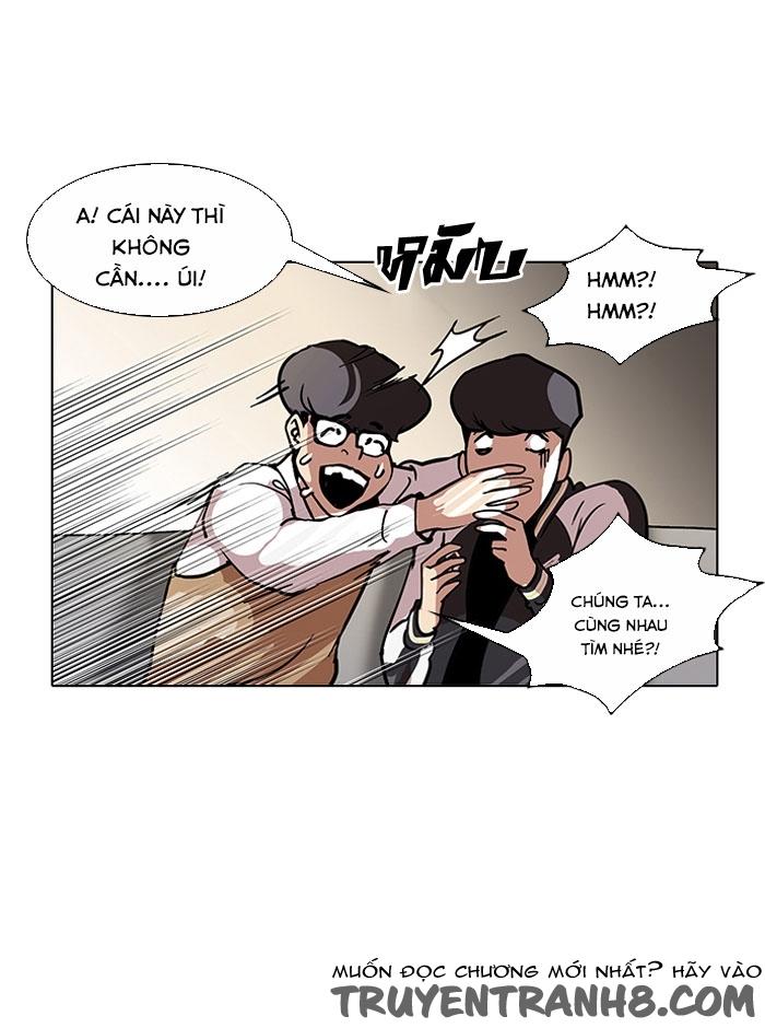 Hoán Đổi Diệu Kỳ Chapter 111 - 52
