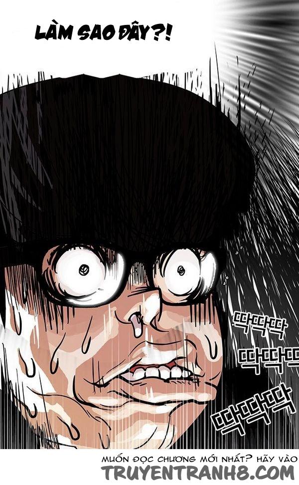 Hoán Đổi Diệu Kỳ Chapter 111 - 7