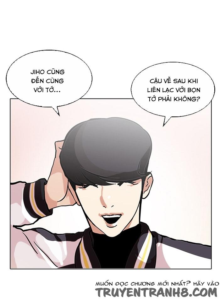 Hoán Đổi Diệu Kỳ Chapter 111 - 65