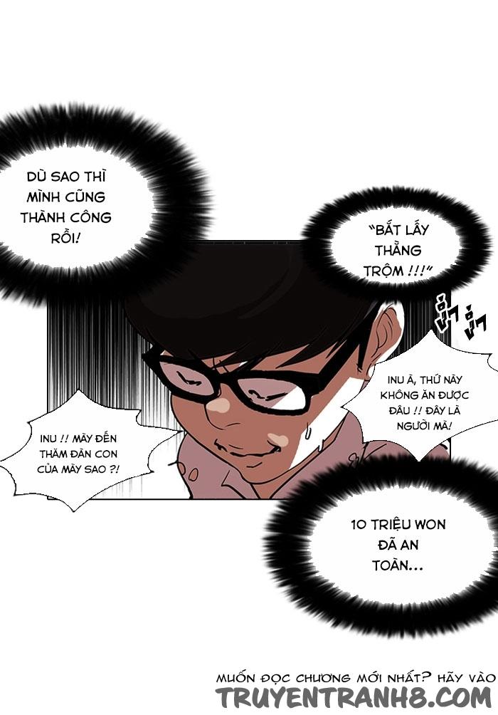 Hoán Đổi Diệu Kỳ Chapter 111 - 70