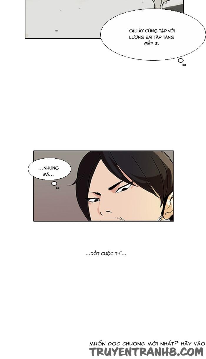 Hoán Đổi Diệu Kỳ Chapter 111 - 87