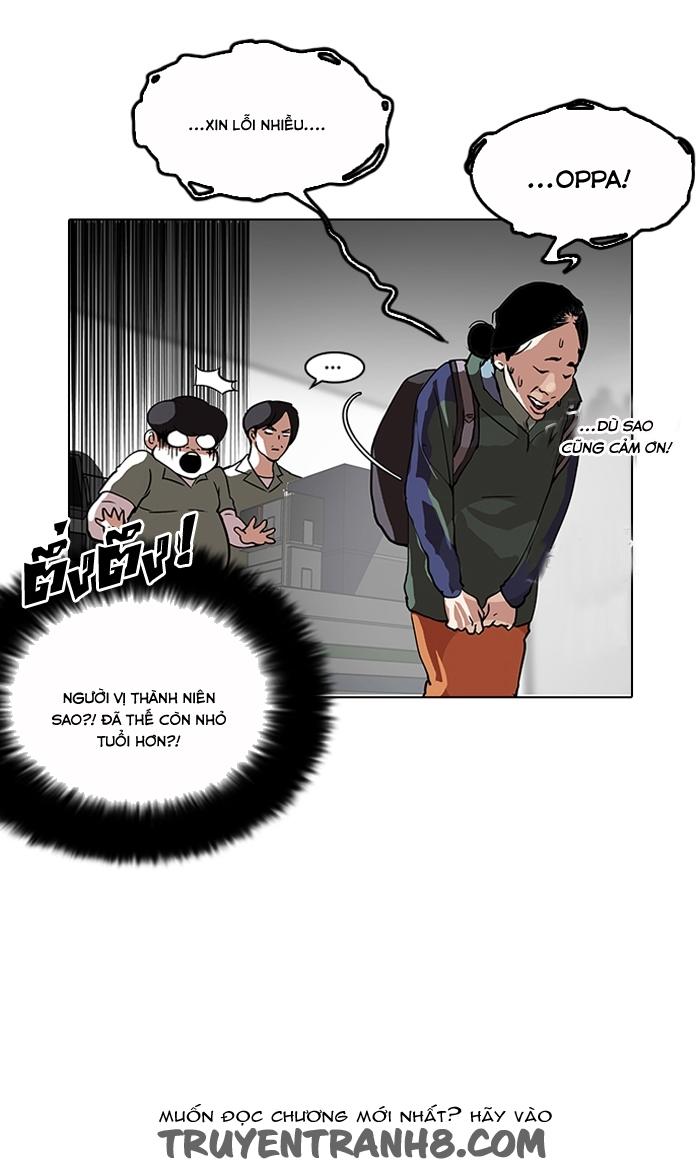 Hoán Đổi Diệu Kỳ Chapter 112 - 22