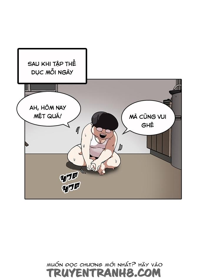 Hoán Đổi Diệu Kỳ Chapter 112 - 30