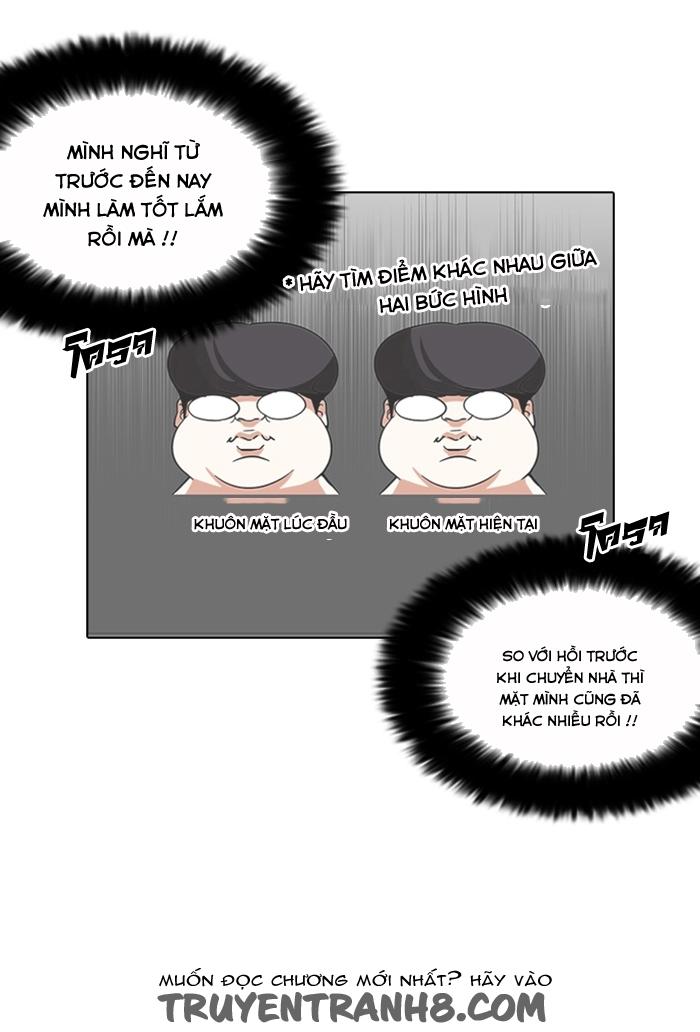 Hoán Đổi Diệu Kỳ Chapter 112 - 40