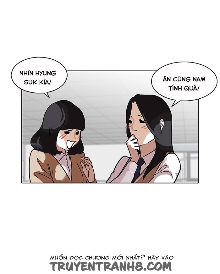Hoán Đổi Diệu Kỳ Chapter 112 - 51