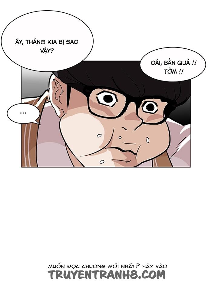 Hoán Đổi Diệu Kỳ Chapter 112 - 53