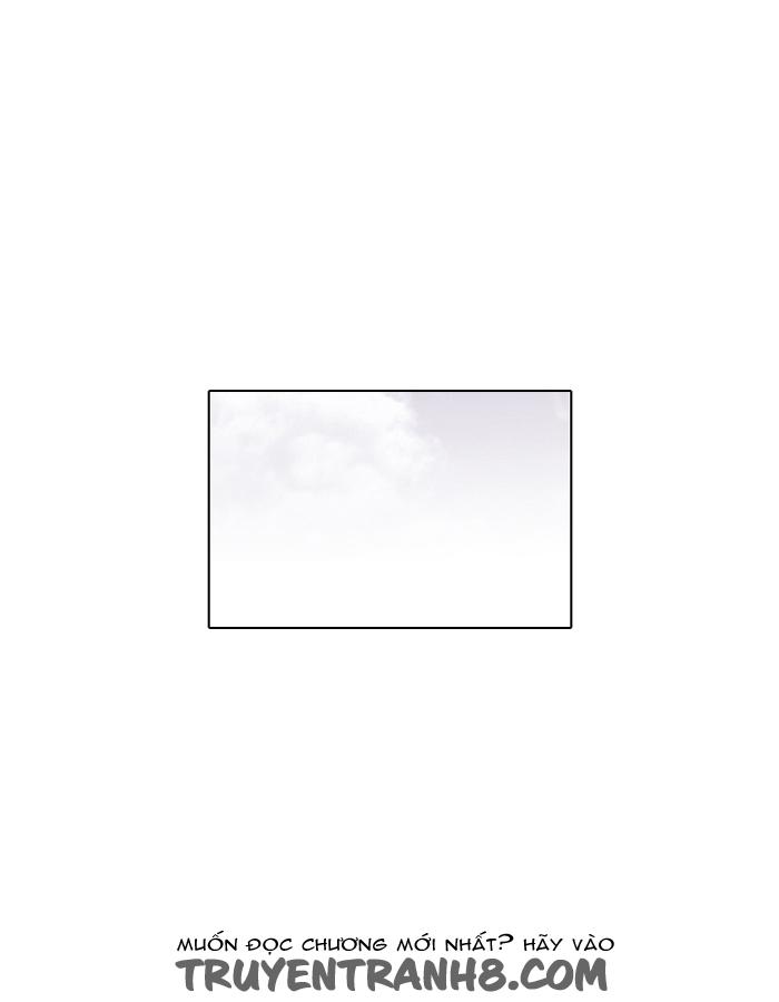 Hoán Đổi Diệu Kỳ Chapter 112 - 58