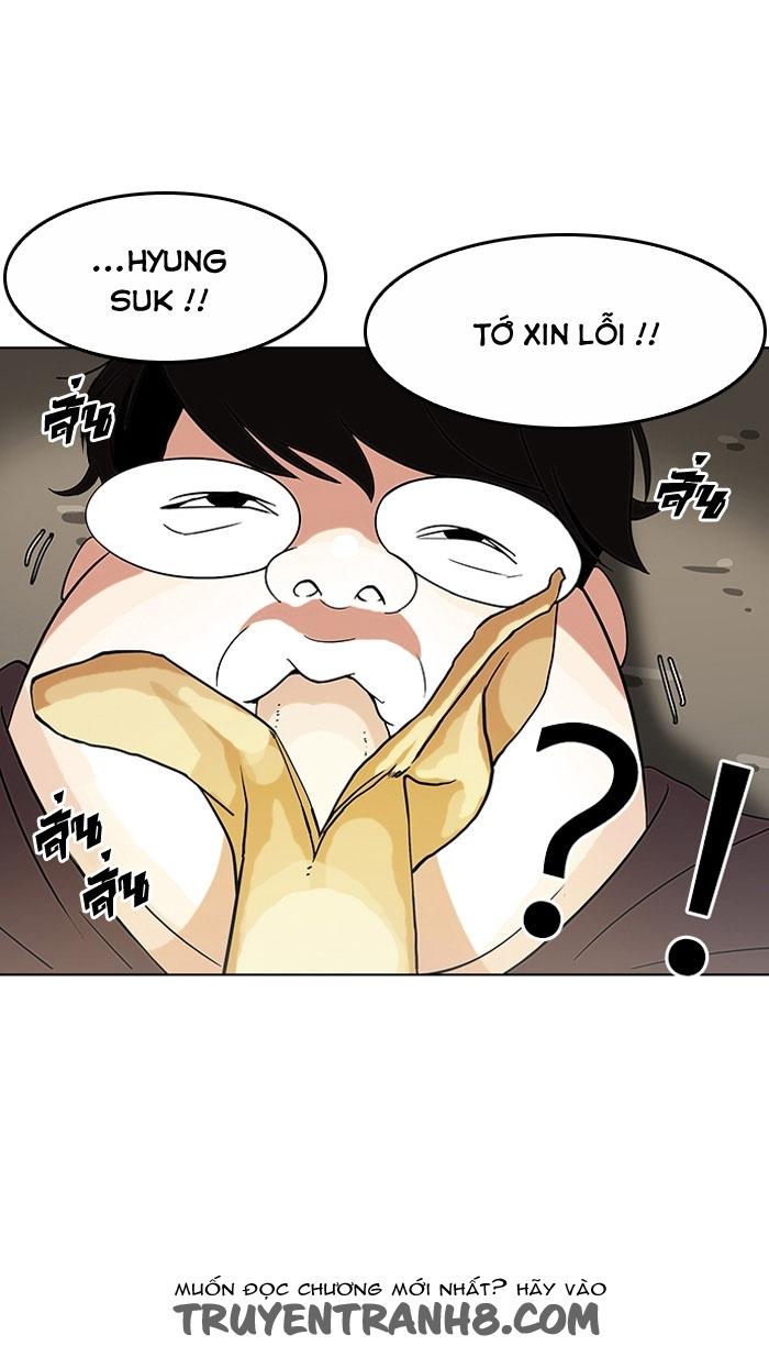 Hoán Đổi Diệu Kỳ Chapter 113 - 28