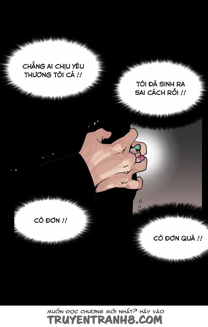 Hoán Đổi Diệu Kỳ Chapter 113 - 60