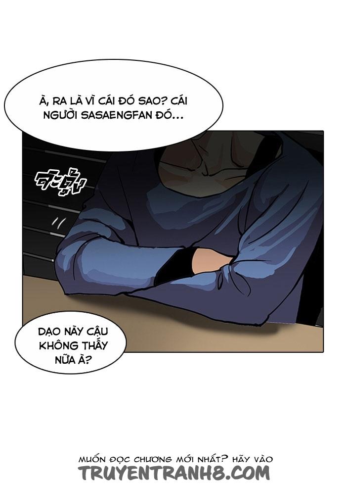 Hoán Đổi Diệu Kỳ Chapter 113 - 65