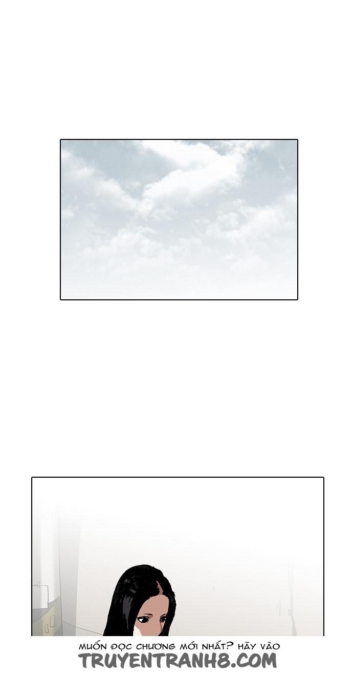Hoán Đổi Diệu Kỳ Chapter 119 - 2