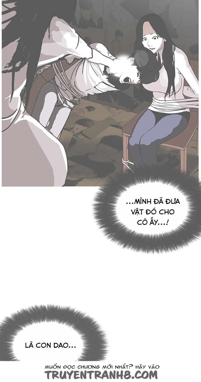 Hoán Đổi Diệu Kỳ Chapter 119 - 101