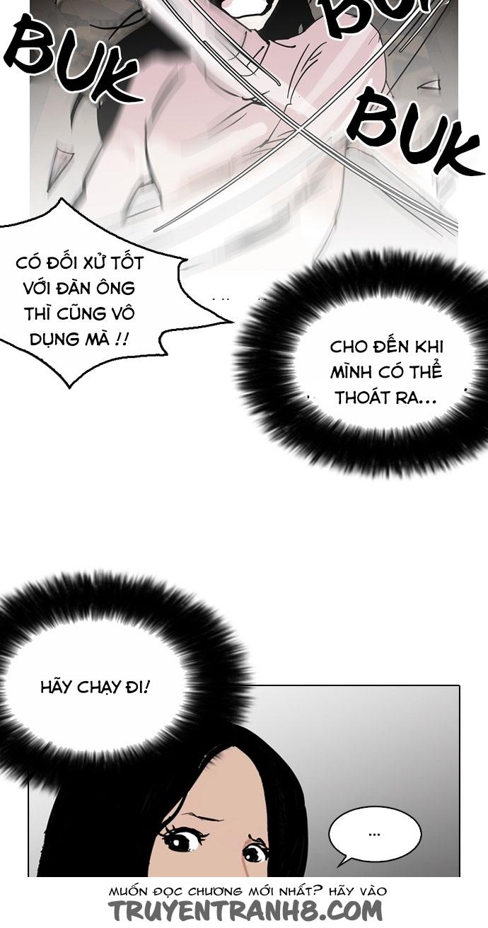 Hoán Đổi Diệu Kỳ Chapter 119 - 104