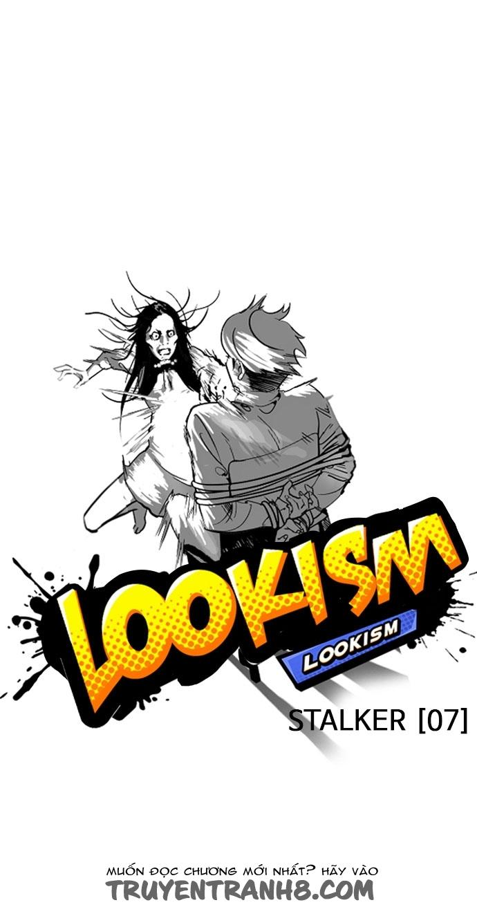 Hoán Đổi Diệu Kỳ Chapter 119 - 15
