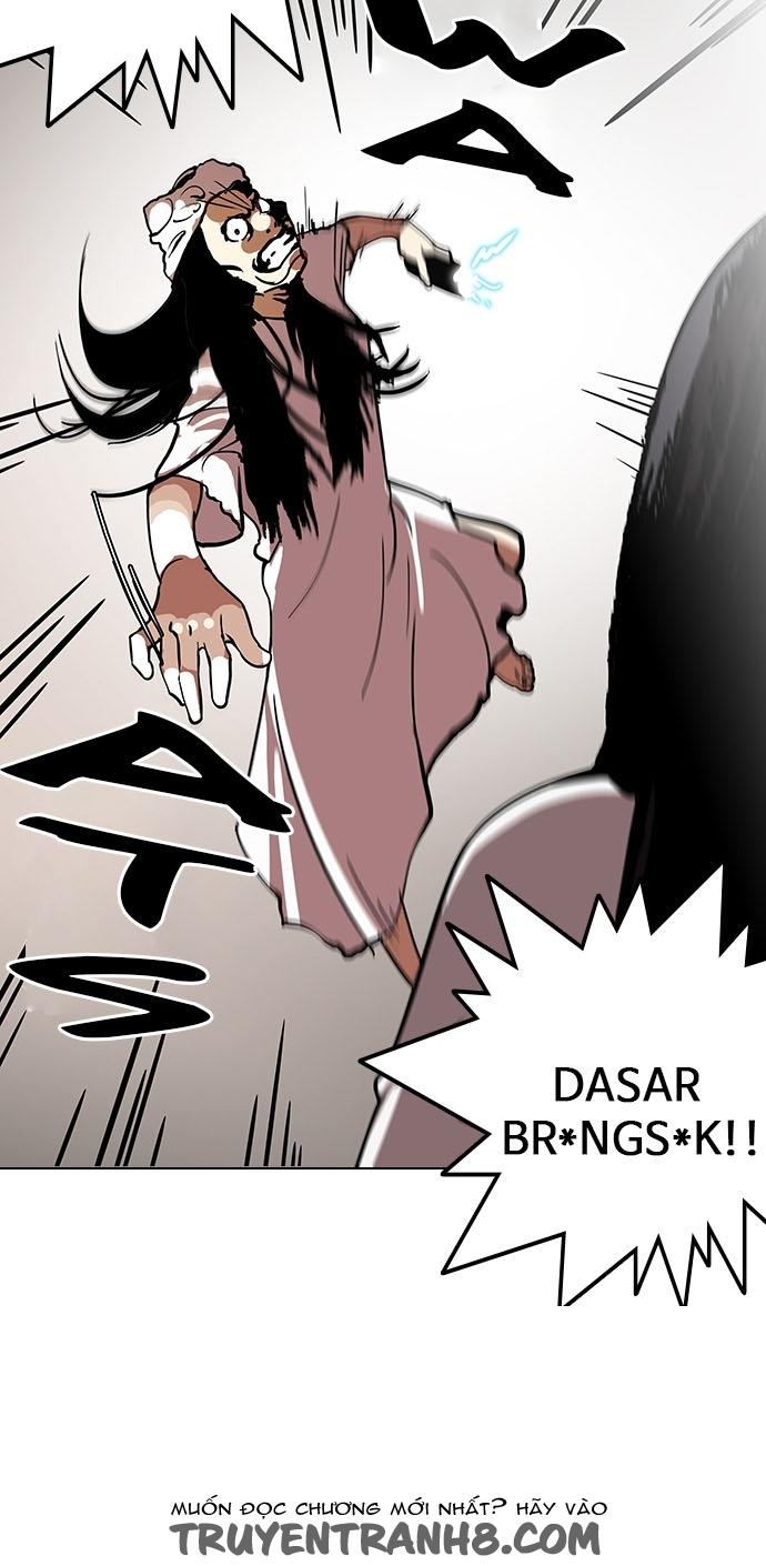 Hoán Đổi Diệu Kỳ Chapter 119 - 44