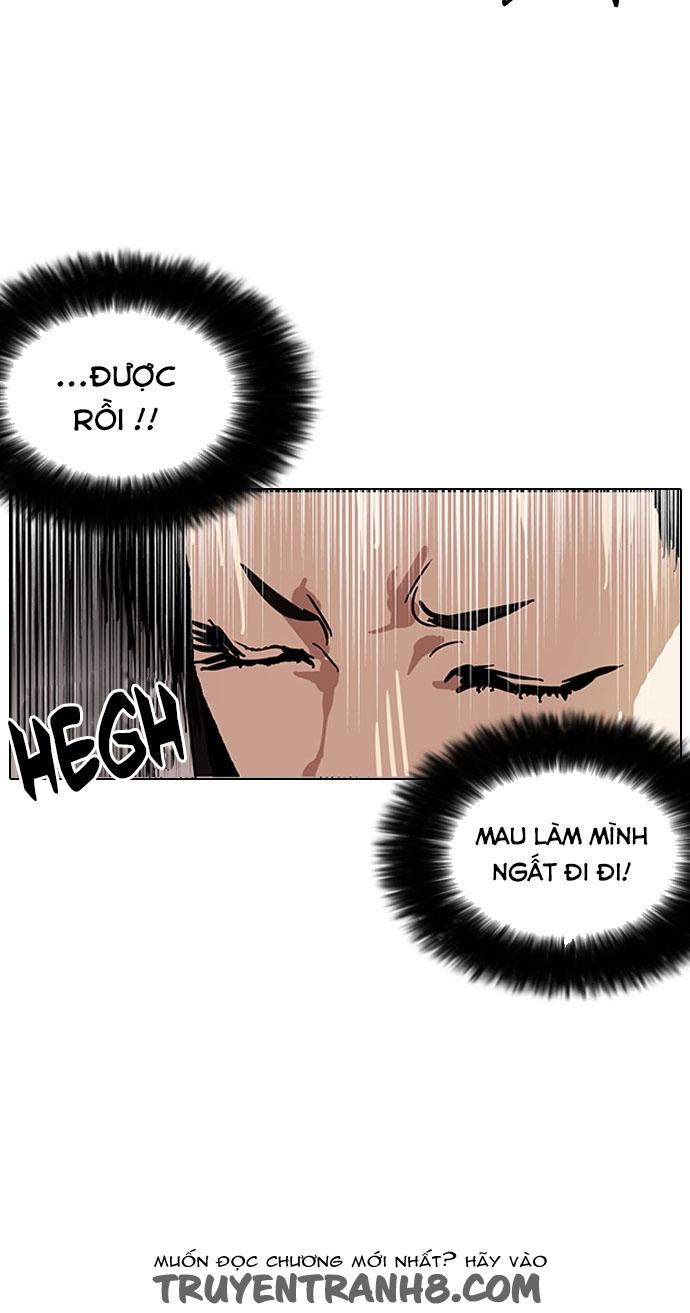 Hoán Đổi Diệu Kỳ Chapter 119 - 45