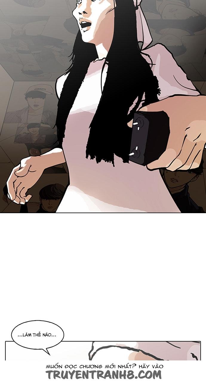 Hoán Đổi Diệu Kỳ Chapter 119 - 48