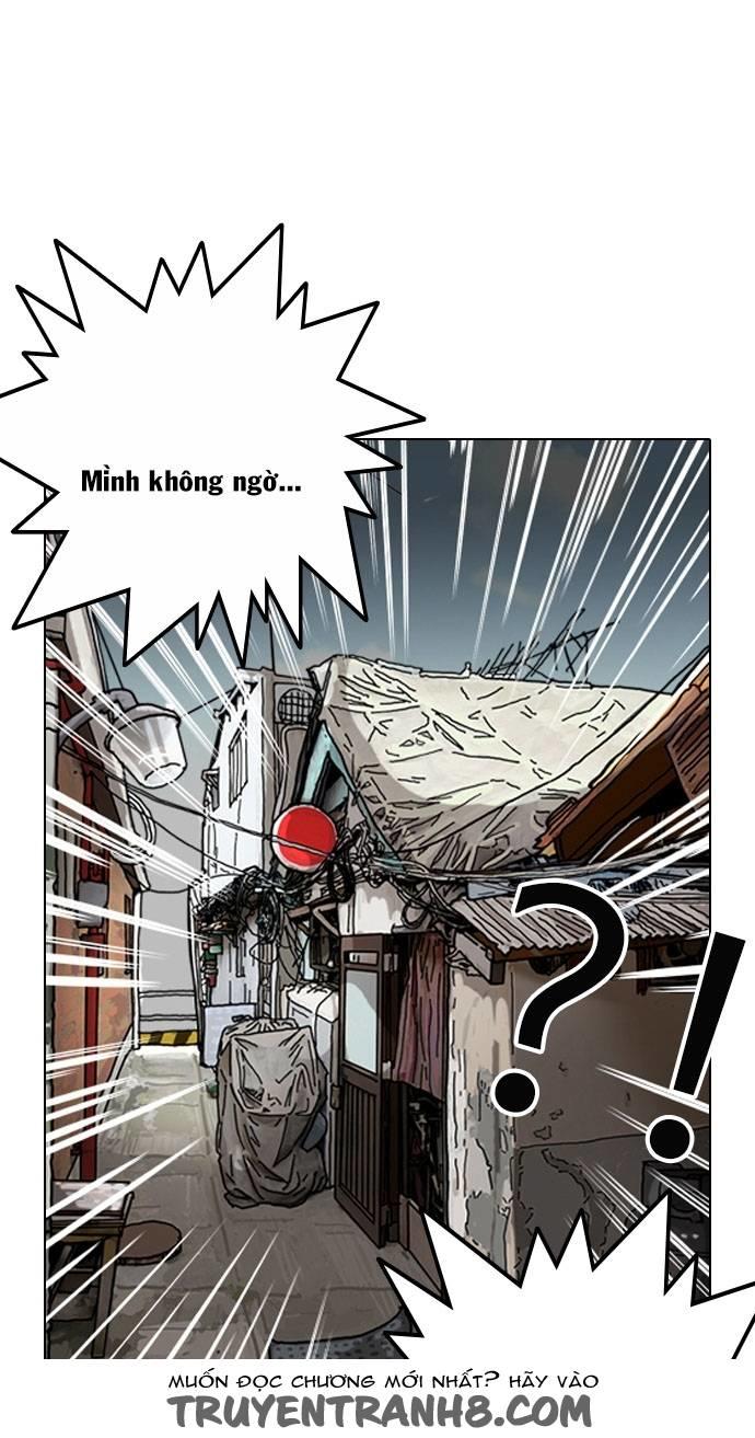 Hoán Đổi Diệu Kỳ Chapter 119 - 61