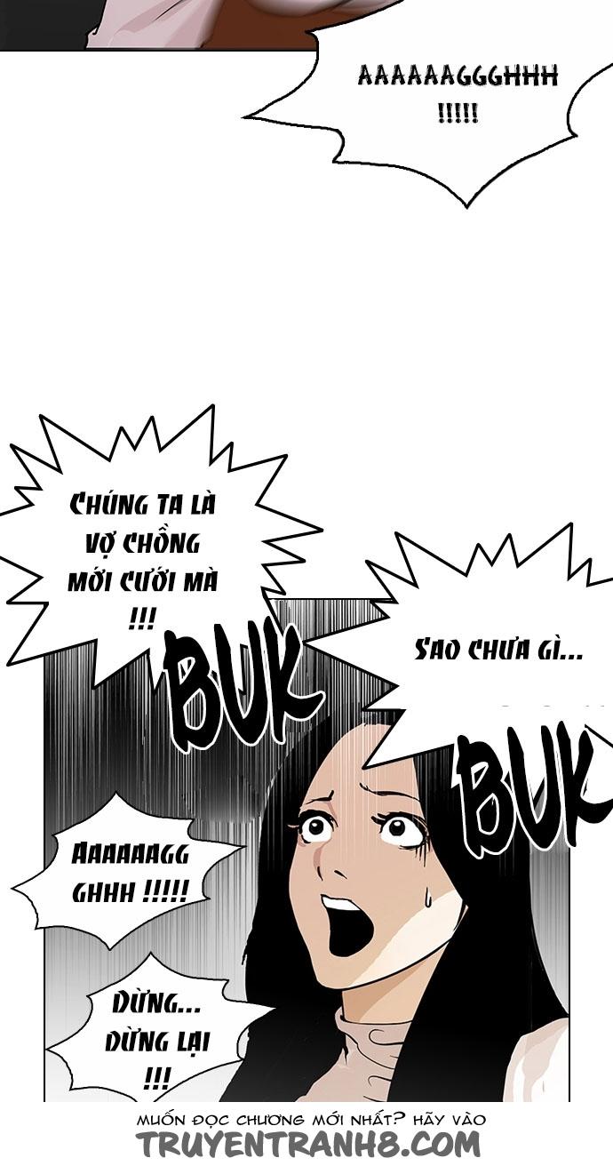 Hoán Đổi Diệu Kỳ Chapter 119 - 93