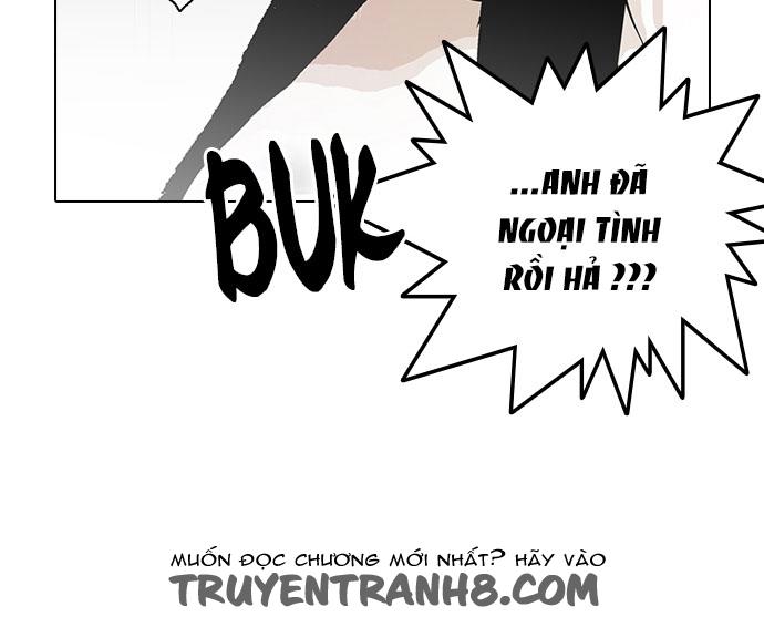 Hoán Đổi Diệu Kỳ Chapter 119 - 94