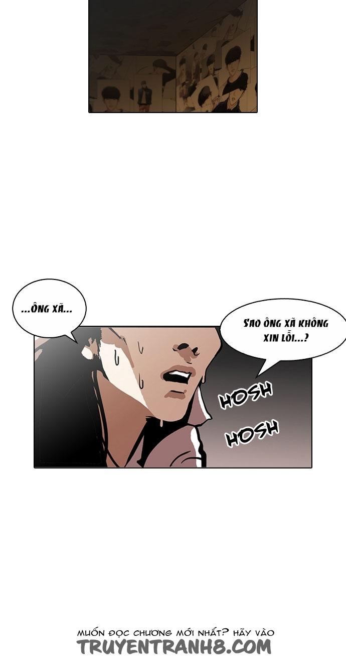 Hoán Đổi Diệu Kỳ Chapter 119 - 96