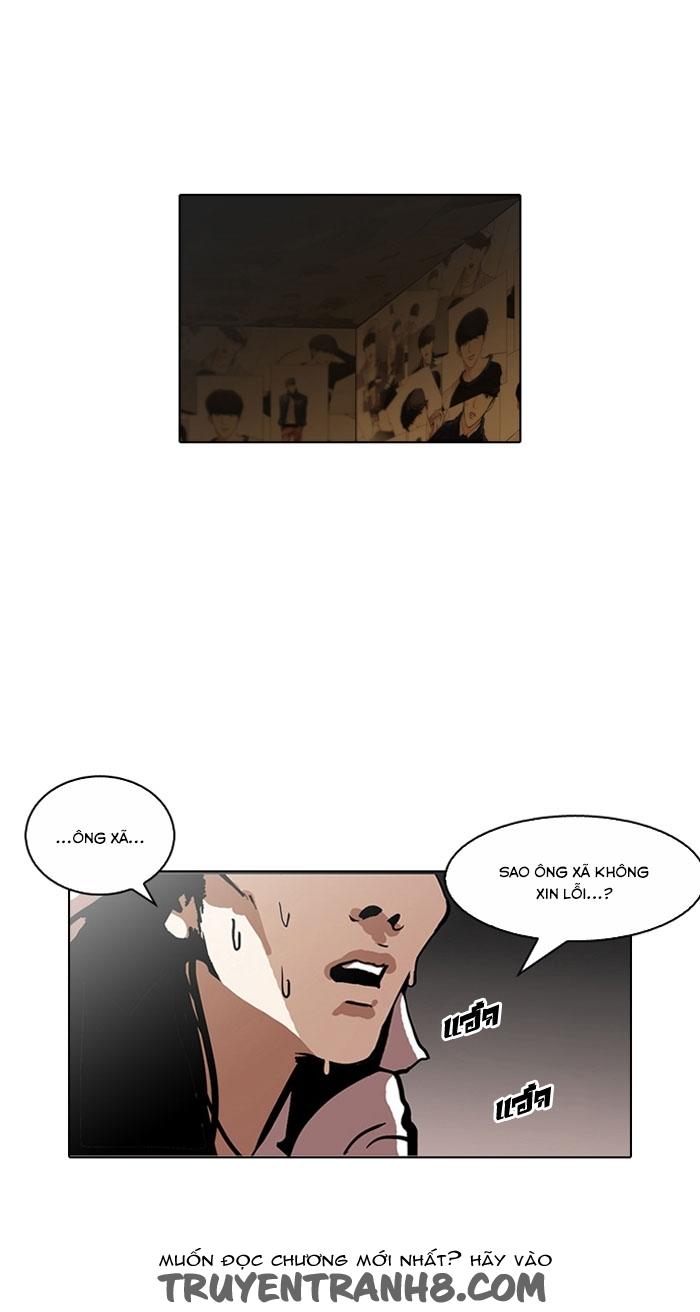 Hoán Đổi Diệu Kỳ Chapter 120 - 2