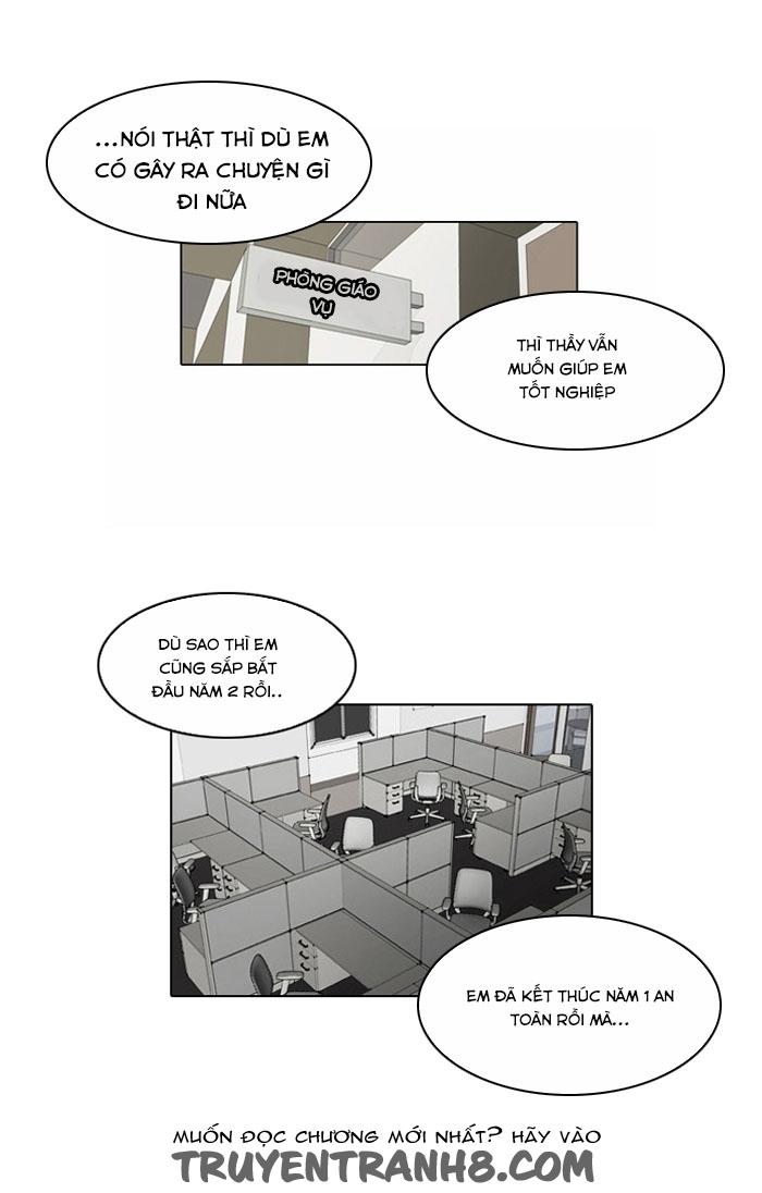 Hoán Đổi Diệu Kỳ Chapter 120 - 103