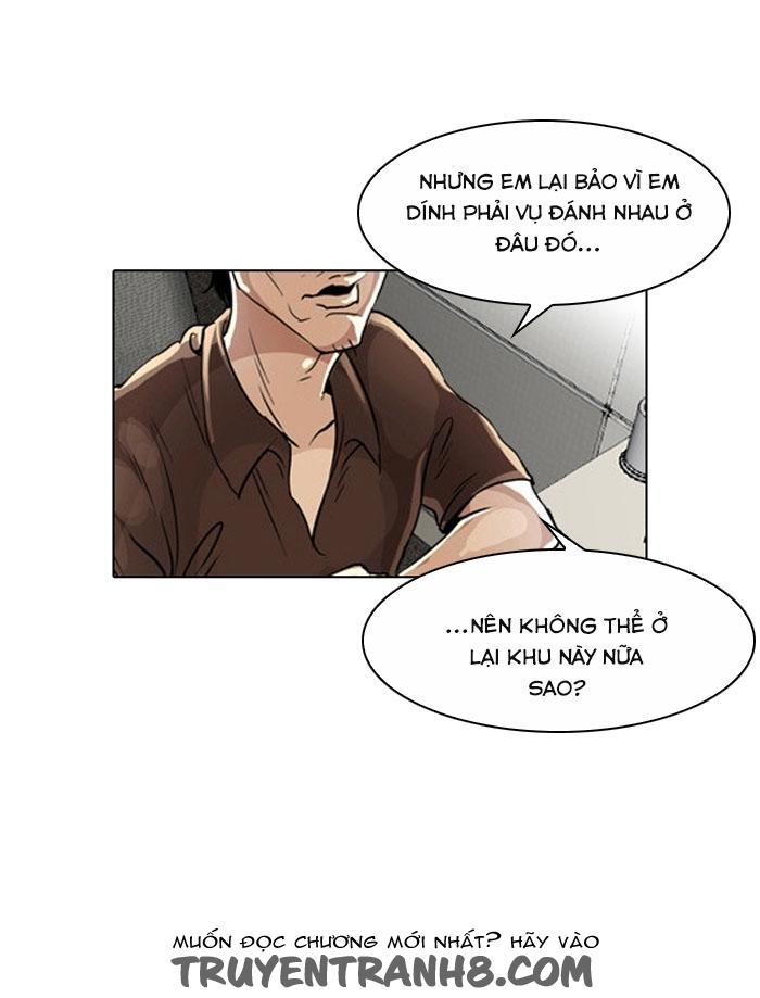 Hoán Đổi Diệu Kỳ Chapter 120 - 104