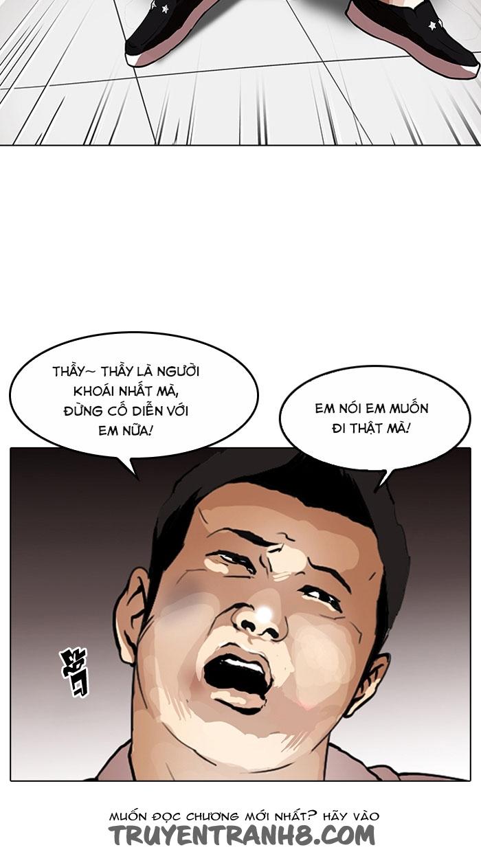 Hoán Đổi Diệu Kỳ Chapter 120 - 107
